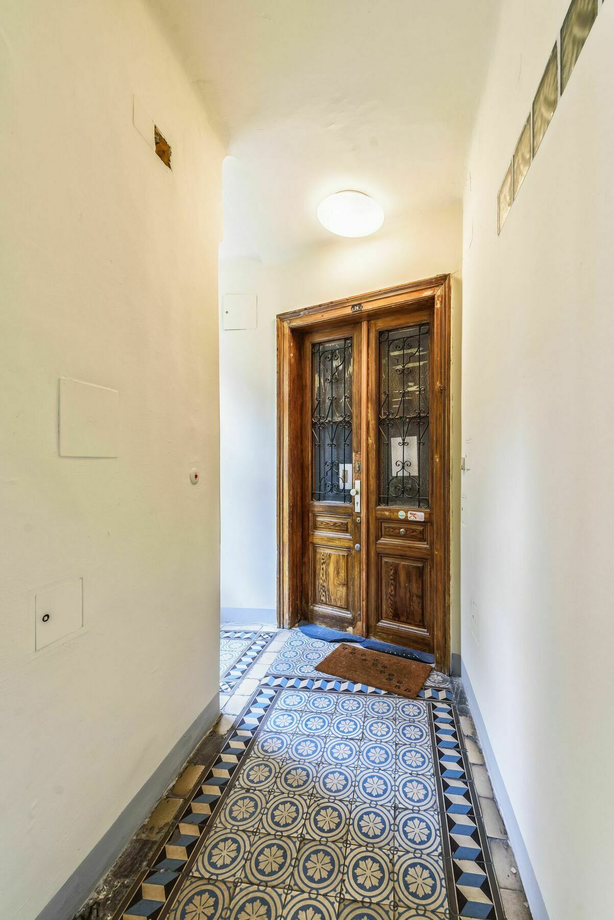 Palais Joseph Apartments, Contactless Check In Vienna Esterno foto